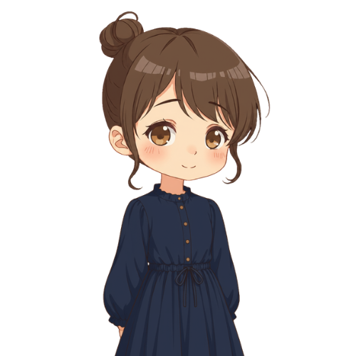 まみこ｜AI×ブログ実践中